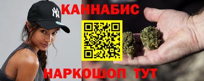 MDMA Premium VHQ Ликино-Дулёво
