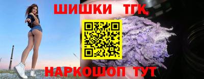 MDMA Premium VHQ Ликино-Дулёво